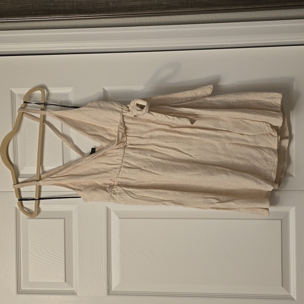 Women's sundress